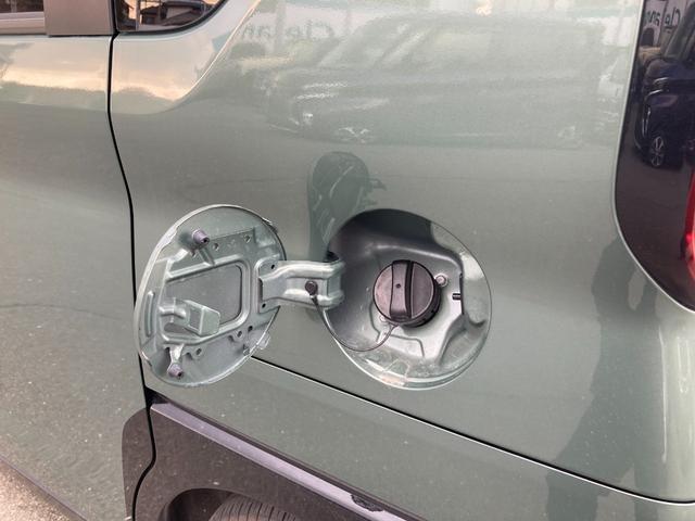 デリカミニ Ｔ　プレミアム　リミテッドエディション　三菱認定プレミアム保証　フルセグナビ　キーフリー　マルチビューモニター　サイドカメラ　フロントカメラ　クルーズコントロール　アルミホイール　ターボ車　両側パワースライドドア　オートエアコン　フルセグ（73枚目）