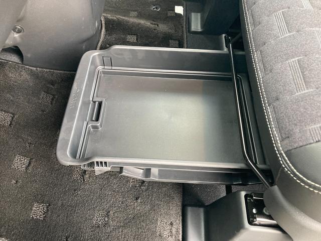 デリカミニ Ｔ　プレミアム　リミテッドエディション　三菱認定プレミアム保証　フルセグナビ　キーフリー　マルチビューモニター　サイドカメラ　フロントカメラ　クルーズコントロール　アルミホイール　ターボ車　両側パワースライドドア　オートエアコン　フルセグ（75枚目）