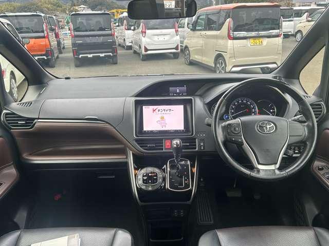 �C���p�l��������|�ς݂ł��B�C�ɂȂ�_���������܂�����C�y�ɐ������|���������B