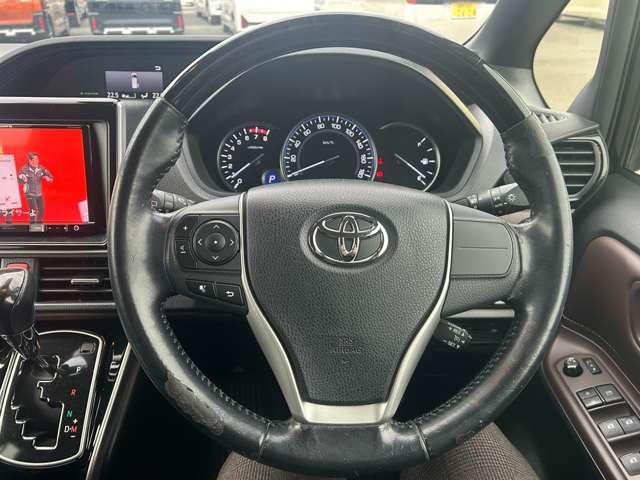 �򉻂����Ȃ���Ԃ������Ȃ��Ǝv���܂��B