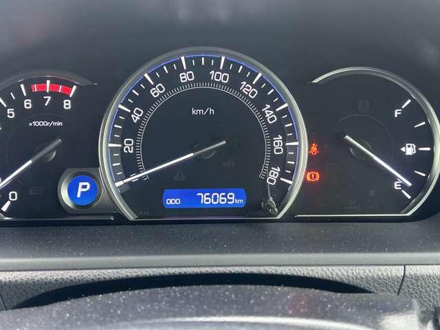 �V���v���Ō��₷���X�s�[�h���[�^�[�ł��B