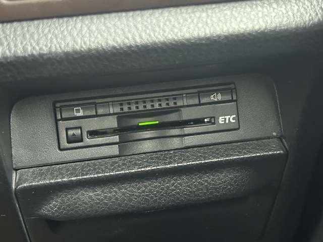 �ʏ�͂d�s�b�̃Z�b�g�A�b�v�܂ł����Ē������[�Ԓv���܂����A�����̂��q�l�ɂ͂��Ή��ł��Ȃ��P�[�X���������܂��̂ł������������B