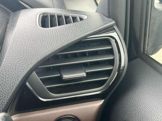 �������̒������\�ł��B