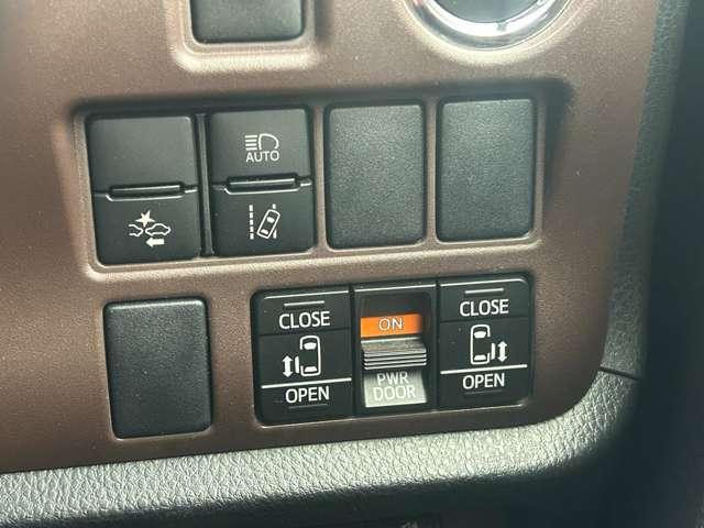 �^�]�ȁ�����ȃV�[�g�q�[�^�[�t���ł��B�P�����x�ō��ʂ��������Ȃ�܂��̂œ~��͑�ω��K�ł��B