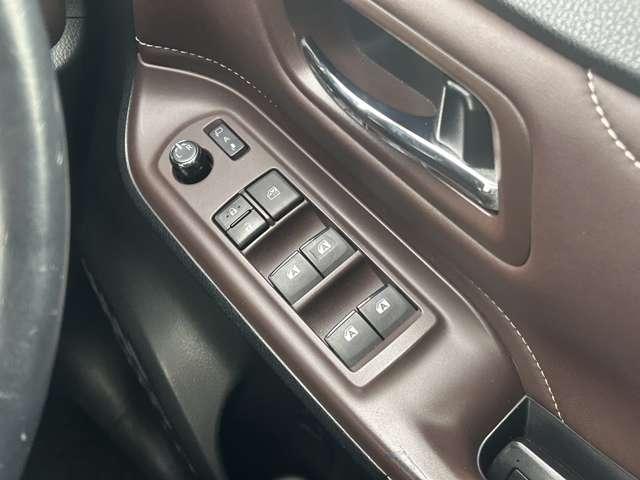 �p���[�E�C���h�E�X�C�b�`�ł��B