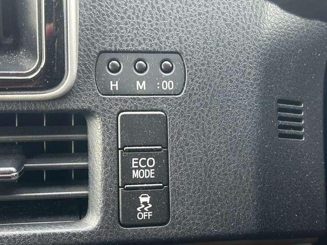 �e��X�C�b�`�ށi�g�p�̗p�r�̓X�^�b�t�ɂ����≺�����j