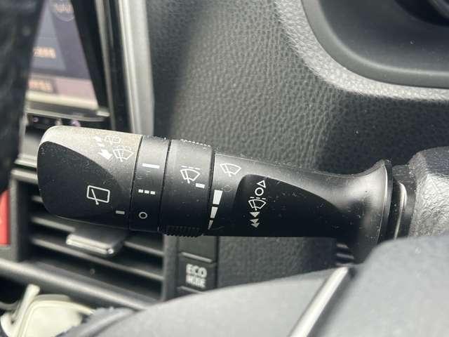 �e��X�C�b�`�ށi�g�p�̗p�r�̓X�^�b�t�ɂ����≺�����j