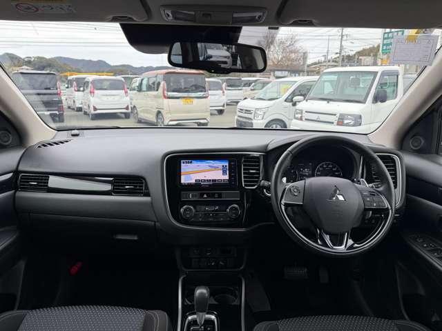 �C���p�l��������|�ς݂ł��B�C�ɂȂ�_���������܂�����C�y�ɐ������|���������B