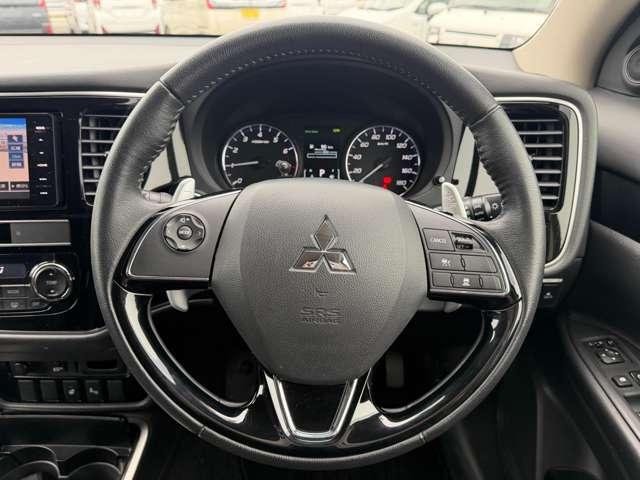 �򉻂����Ȃ���Ԃ������Ȃ��Ǝv���܂��B