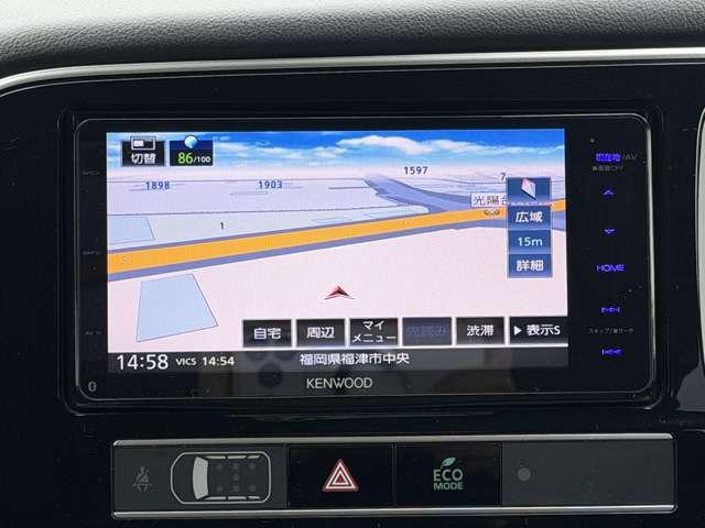 �i�r���ڂŁA���߂Ă̓��≓�o�����S�ł��I�y�����t�o�I