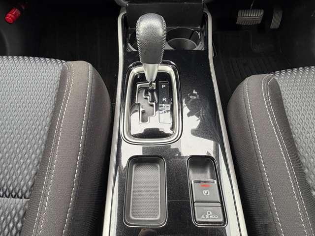 �V�t�g�̏�Ԃ��Y��ł��B����A�ʐ^�ł��m�F���������B