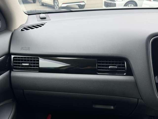 ���[�X�y�[�X���[�����Ă���܂�