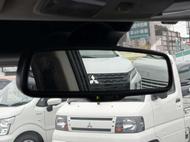 �V���v���ł������Ղ��o�b�N�~���[�ł��B