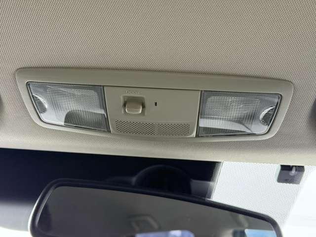 �����V���蕔�������ꂢ�ȏ�Ԃł�