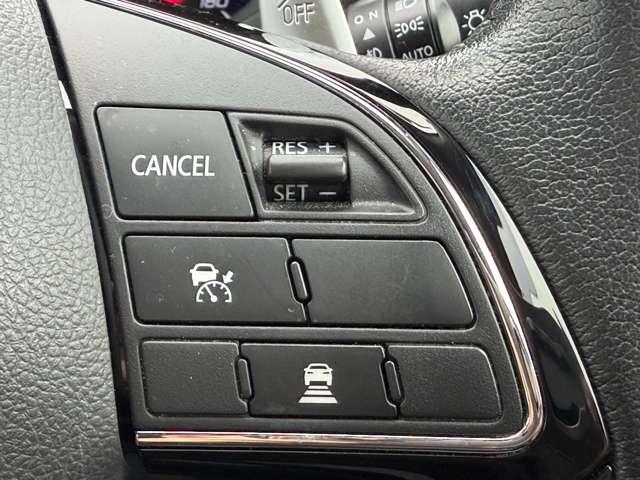 �e��X�C�b�`�ށi�g�p�̗p�r�̓X�^�b�t�ɂ����≺�����j