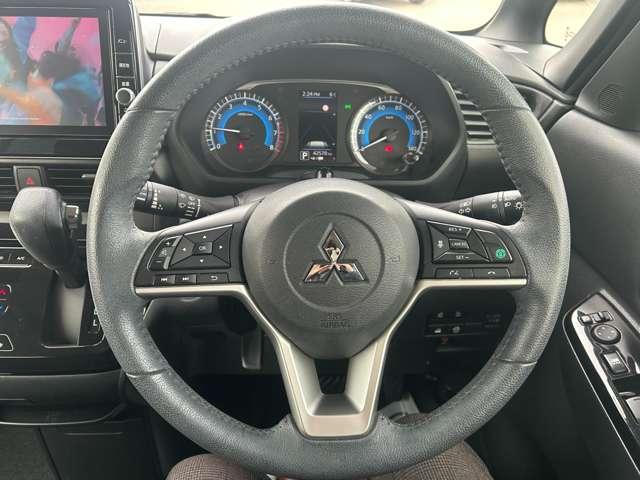 �򉻂����Ȃ���Ԃ������Ȃ��Ǝv���܂��B