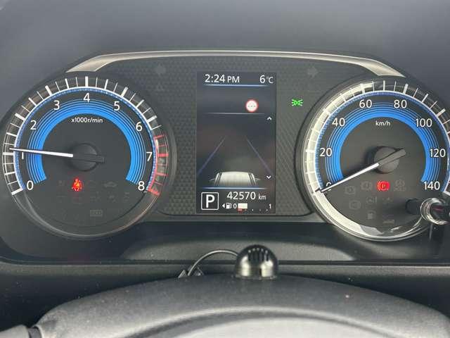 �V���v���Ō��₷���X�s�[�h���[�^�[�ł��B