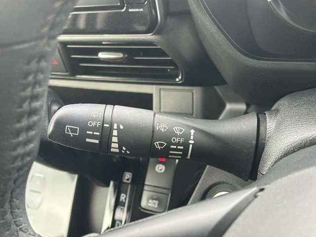 �e��X�C�b�`�ށi�g�p�̗p�r�̓X�^�b�t�ɂ����≺�����j