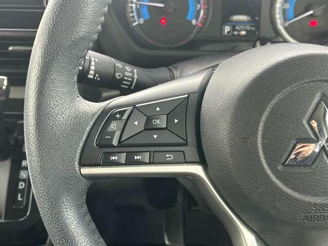 �e��X�C�b�`�ށi�g�p�̗p�r�̓X�^�b�t�ɂ����≺�����j