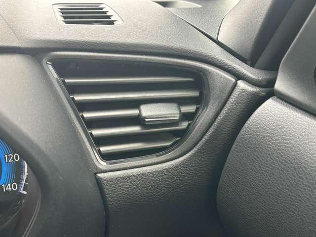 �������̒������\�ł��B