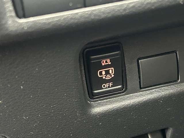 �e��X�C�b�`�ށi�g�p�̗p�r�̓X�^�b�t�ɂ����≺�����j