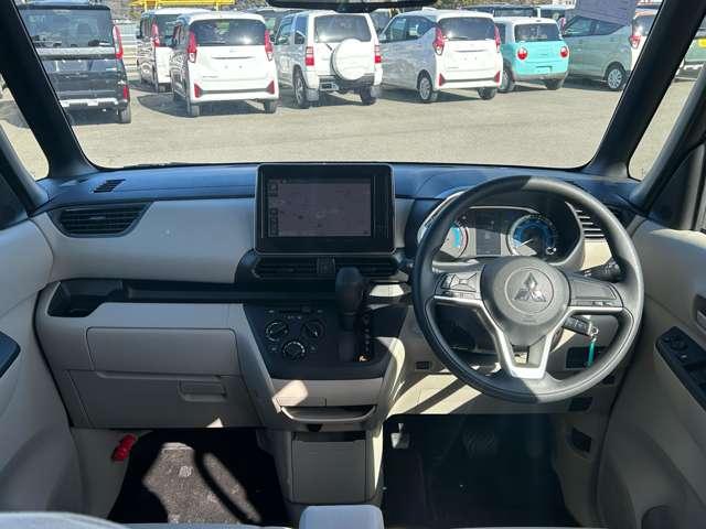 �C���p�l��������|�ς݂ł��B�C�ɂȂ�_���������܂�����C�y�ɐ������|���������B