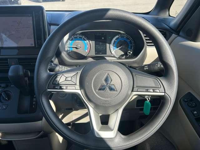 �򉻂����Ȃ���Ԃ������Ȃ��Ǝv���܂��B