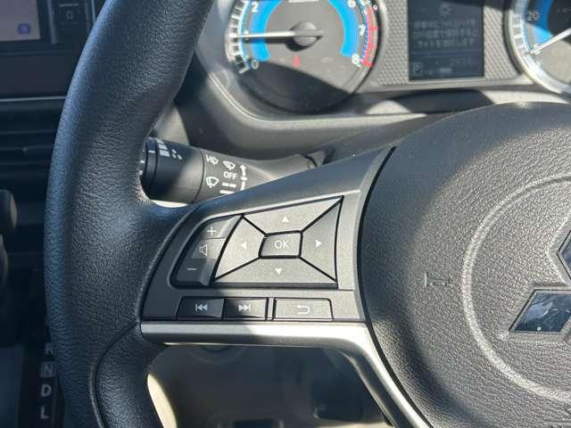 �e��X�C�b�`�ށi�g�p�̗p�r�̓X�^�b�t�ɂ����≺�����j