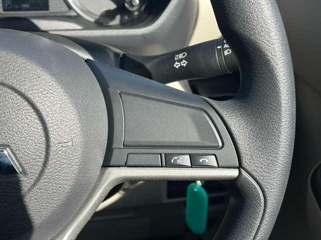 �e��X�C�b�`�ށi�g�p�̗p�r�̓X�^�b�t�ɂ����≺�����j