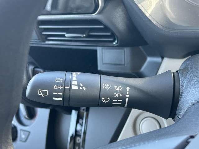 �e��X�C�b�`�ށi�g�p�̗p�r�̓X�^�b�t�ɂ����≺�����j