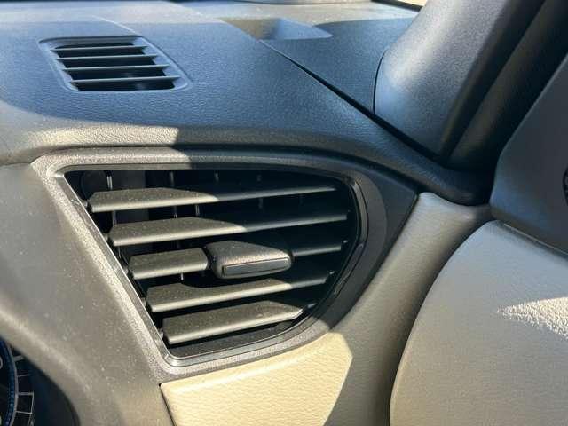 �������̒������\�ł��B