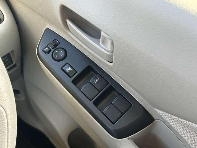 �p���[�E�C���h�E�X�C�b�`�ł��B