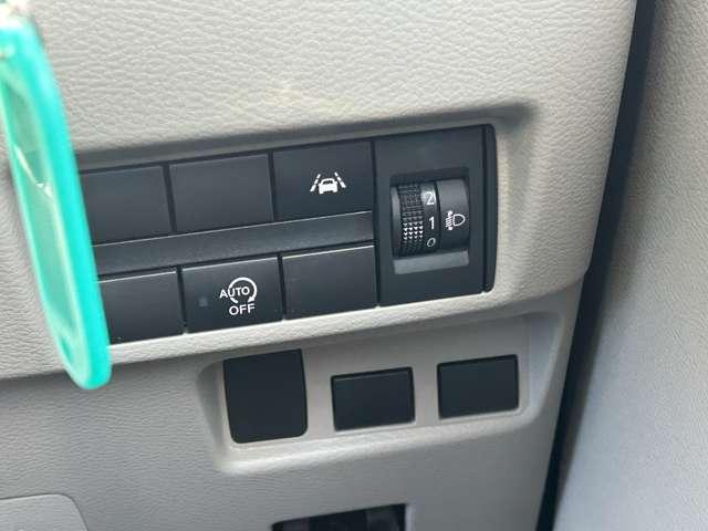 �e��X�C�b�`�ށi�g�p�̗p�r�̓X�^�b�t�ɂ����≺�����j