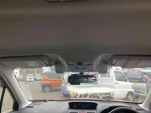 �C���p�l��������|�ς݂ł��B�C�ɂȂ�_���������܂�����C�y�ɐ������|���������B