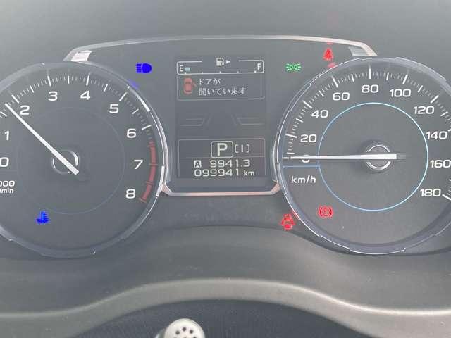 �V���v���Ō��₷���X�s�[�h���[�^�[�ł��B