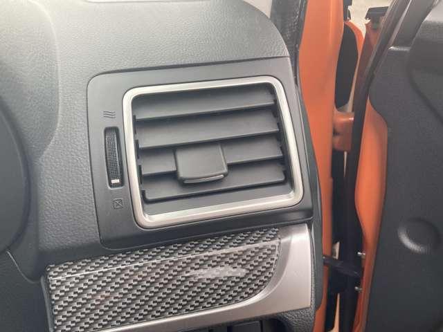 �������̒������\�ł��B