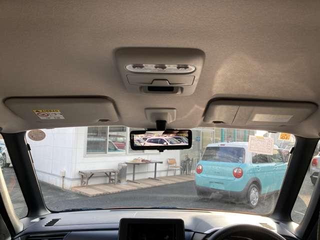 �����V���蕔�������ꂢ�ȏ�Ԃł�