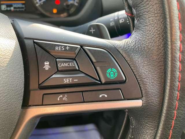 �e��X�C�b�`�ށi�g�p�̗p�r�̓X�^�b�t�ɂ����≺�����j