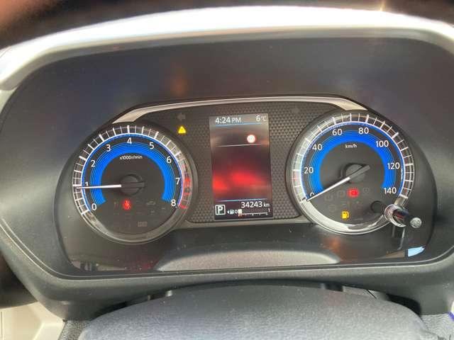 �V���v���Ō��₷���X�s�[�h���[�^�[�ł��B