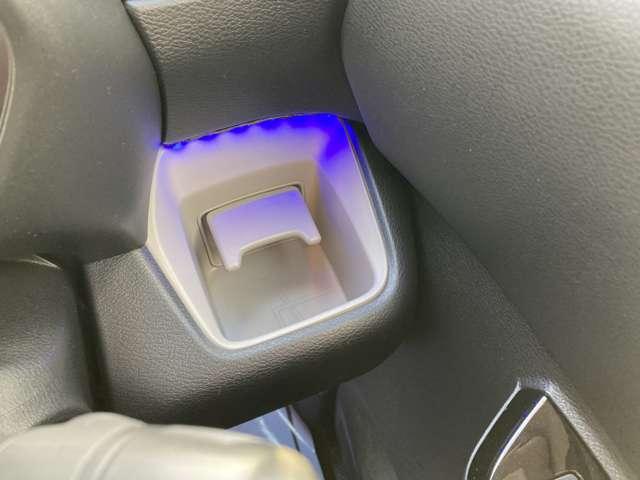 �g���₷���h�����N�z���_�[�t���Ă���܂��B