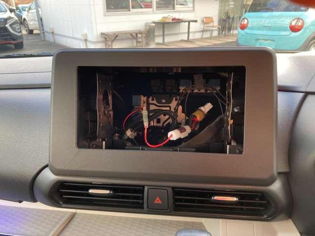 �I�[�f�B�I���X�ł��B�i�r�Ȃǂ̂����k�������Ă���܂��B