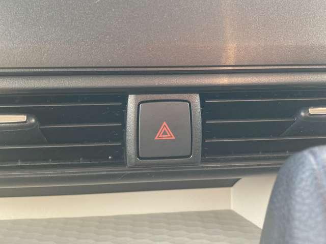 �������̒������\�ł��B