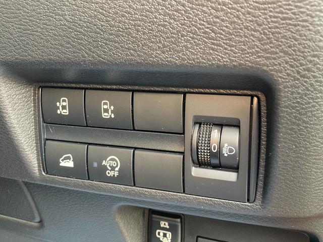 デリカミニ Ｔ　プレミアム　三菱認定保証プレミアム　オーディオレス　横滑り防止機能　ＩＳＴＯＰ　アルミ　コーナーセンサ　サイドエアバッグ　クルーズコントロール　パワーウィンドウ　キーレス　スマートキー　ベンチシート　ターボ（26枚目）