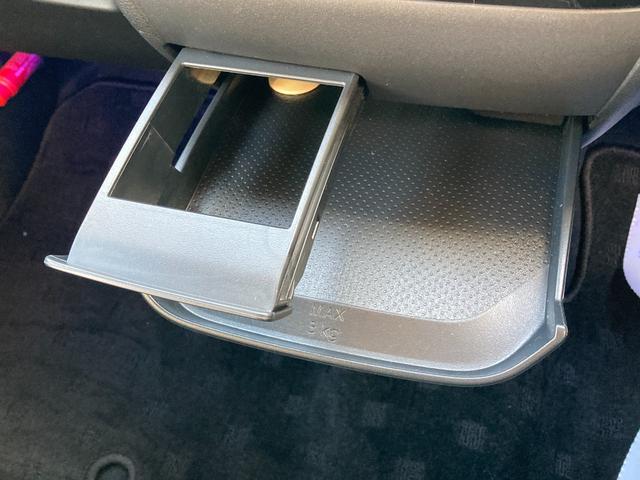 デリカミニ Ｔ　プレミアム　三菱認定保証プレミアム　オーディオレス　横滑り防止機能　ＩＳＴＯＰ　アルミ　コーナーセンサ　サイドエアバッグ　クルーズコントロール　パワーウィンドウ　キーレス　スマートキー　ベンチシート　ターボ（31枚目）