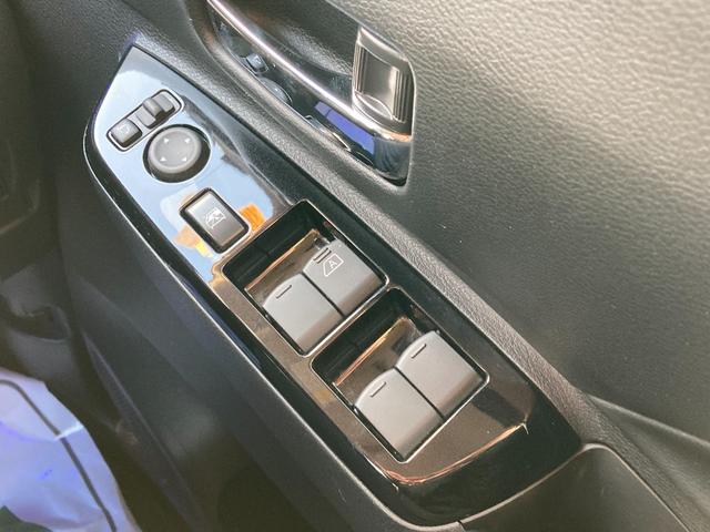 デリカミニ Ｔ　プレミアム　三菱認定保証プレミアム　オーディオレス　横滑り防止機能　ＩＳＴＯＰ　アルミ　コーナーセンサ　サイドエアバッグ　クルーズコントロール　パワーウィンドウ　キーレス　スマートキー　ベンチシート　ターボ（36枚目）