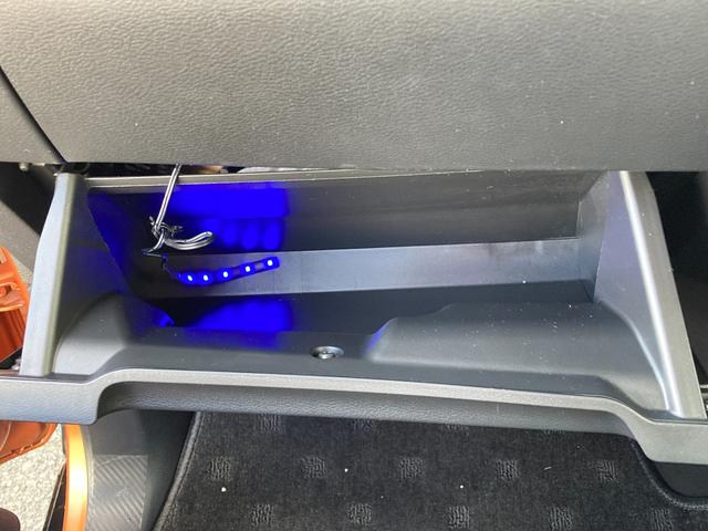 デリカミニ Ｔ　プレミアム　三菱認定保証プレミアム　オーディオレス　横滑り防止機能　ＩＳＴＯＰ　アルミ　コーナーセンサ　サイドエアバッグ　クルーズコントロール　パワーウィンドウ　キーレス　スマートキー　ベンチシート　ターボ（38枚目）