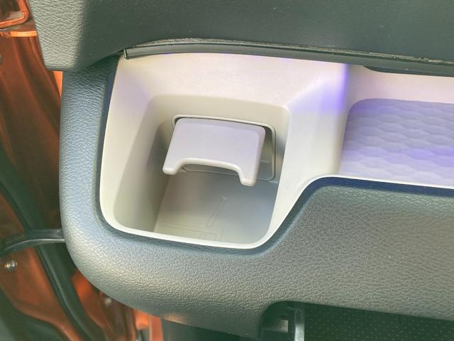 デリカミニ Ｔ　プレミアム　三菱認定保証プレミアム　オーディオレス　横滑り防止機能　ＩＳＴＯＰ　アルミ　コーナーセンサ　サイドエアバッグ　クルーズコントロール　パワーウィンドウ　キーレス　スマートキー　ベンチシート　ターボ（43枚目）