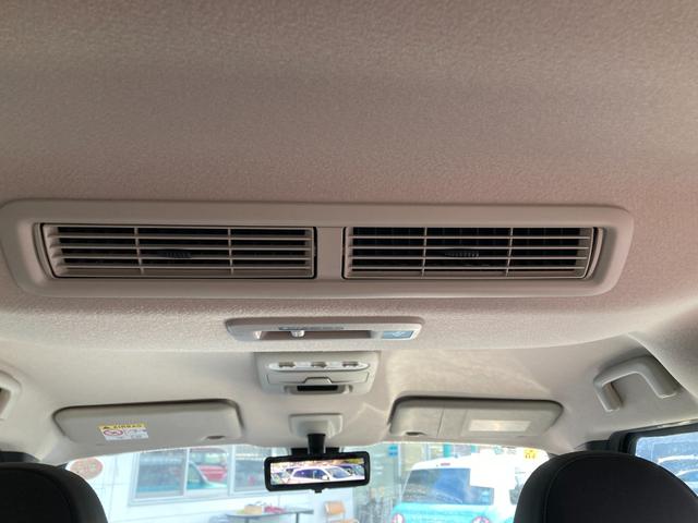 デリカミニ Ｔ　プレミアム　三菱認定保証プレミアム　オーディオレス　横滑り防止機能　ＩＳＴＯＰ　アルミ　コーナーセンサ　サイドエアバッグ　クルーズコントロール　パワーウィンドウ　キーレス　スマートキー　ベンチシート　ターボ（45枚目）