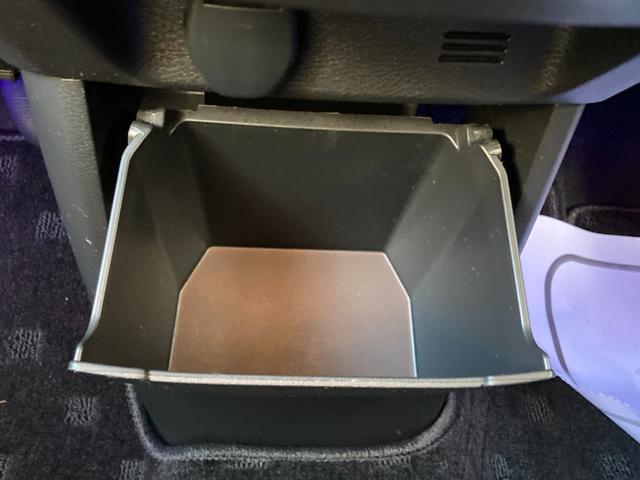 デリカミニ Ｔ　プレミアム　三菱認定保証プレミアム　オーディオレス　横滑り防止機能　ＩＳＴＯＰ　アルミ　コーナーセンサ　サイドエアバッグ　クルーズコントロール　パワーウィンドウ　キーレス　スマートキー　ベンチシート　ターボ（56枚目）