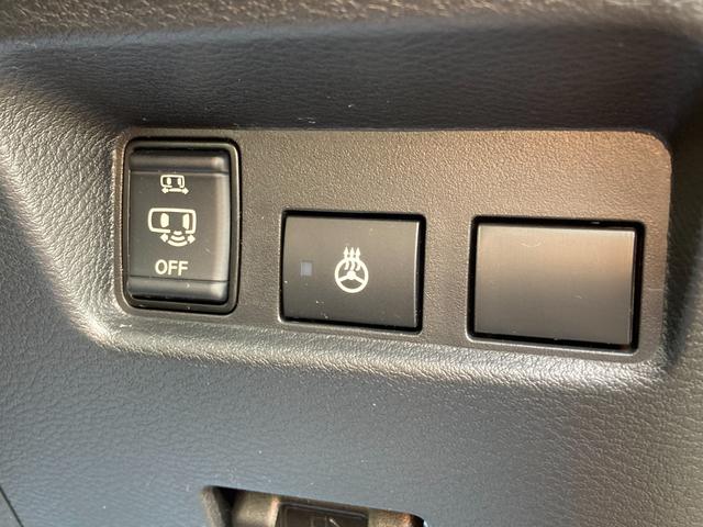 デリカミニ Ｔ　プレミアム　三菱認定保証プレミアム　オーディオレス　横滑り防止機能　ＩＳＴＯＰ　アルミ　コーナーセンサ　サイドエアバッグ　クルーズコントロール　パワーウィンドウ　キーレス　スマートキー　ベンチシート　ターボ（61枚目）